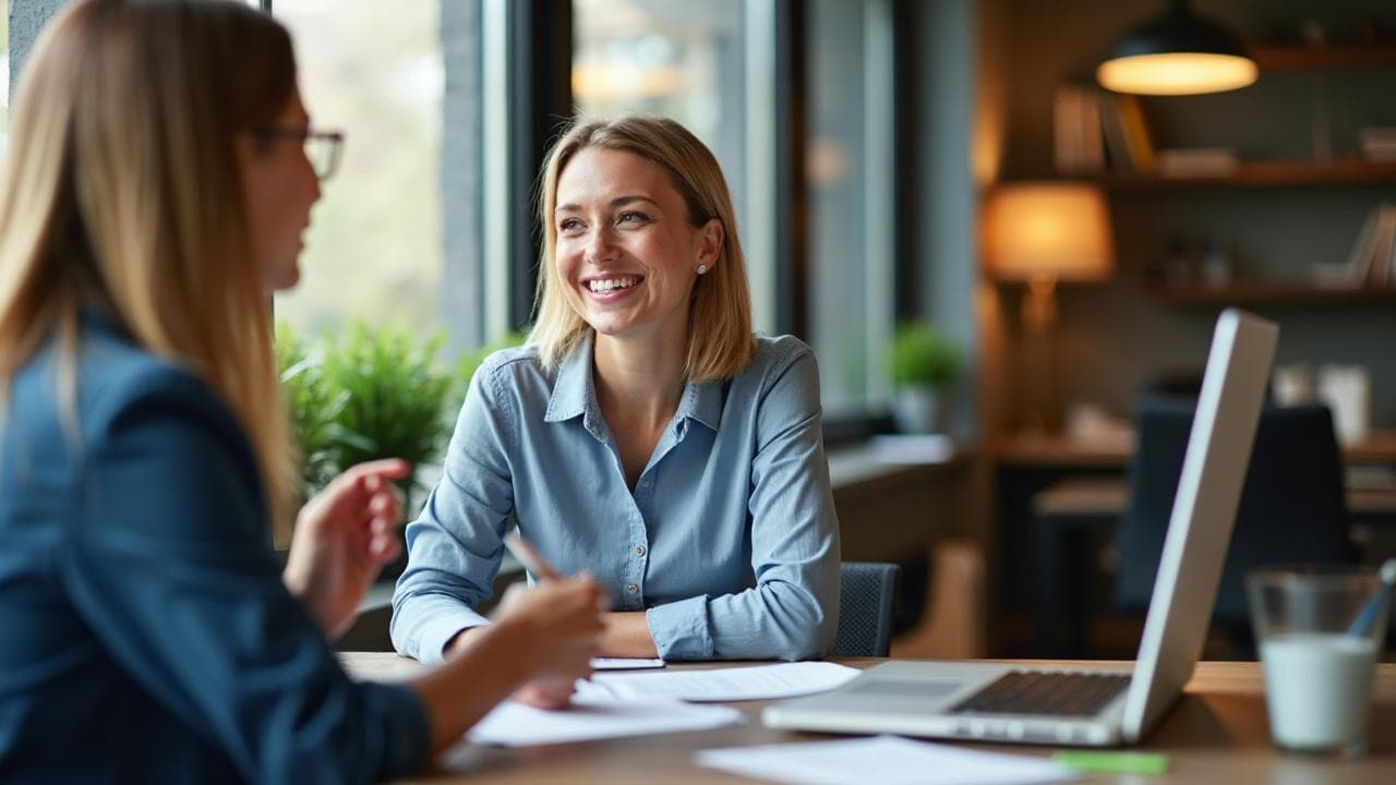 Accent Reduction Strategies