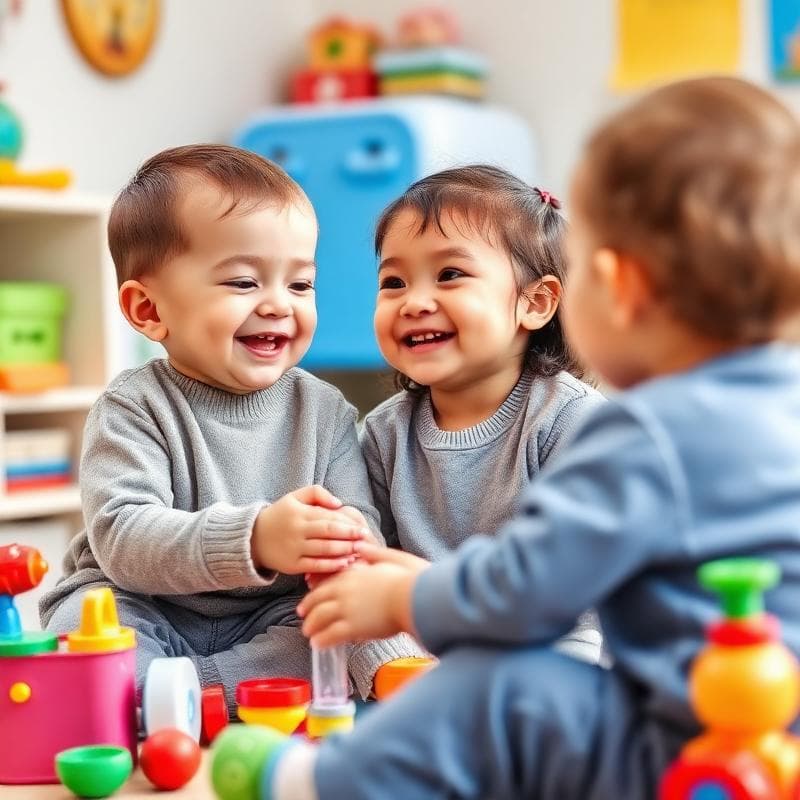 Auditory Processing Disorder Therapy